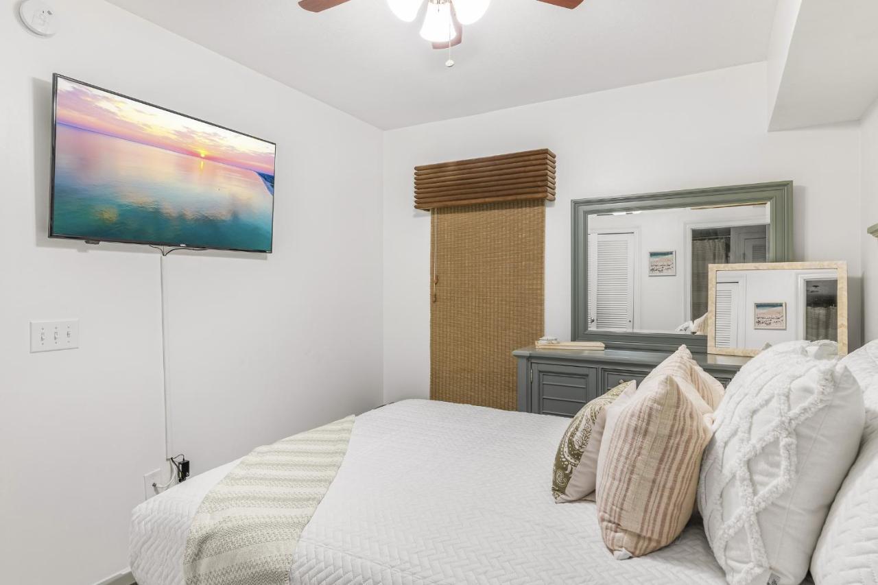 "Sterling Sunsets" - 2-Bedroom At Sterling Shores, เดสติน ภายนอก รูปภาพ