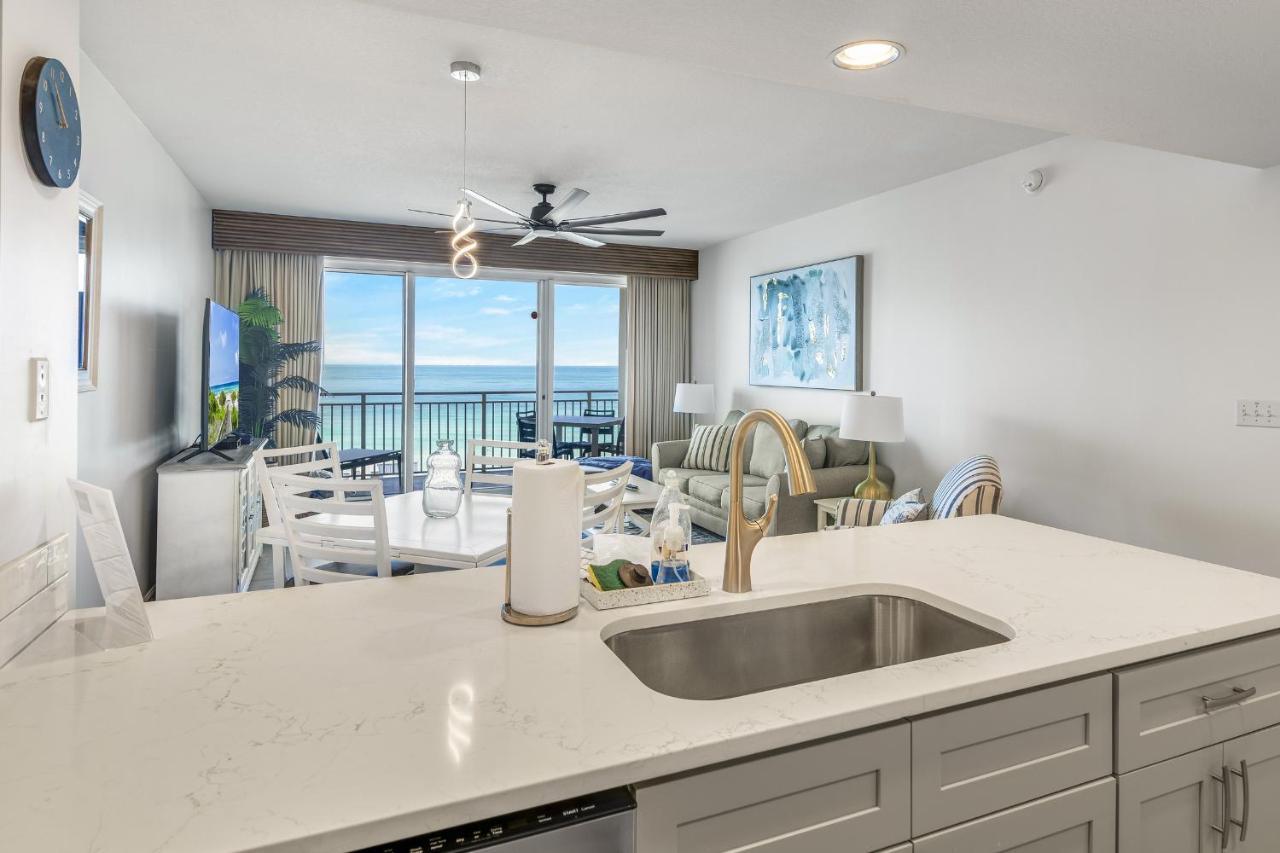 "Sterling Sunsets" - 2-Bedroom At Sterling Shores, เดสติน ภายนอก รูปภาพ